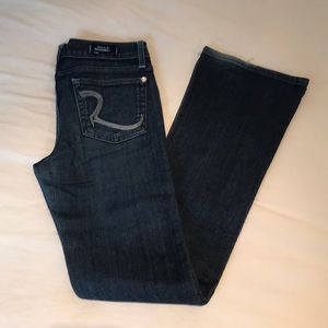 Women’s Rock & Republic Jeans